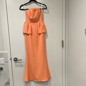 Jarlo London - Evening Dress